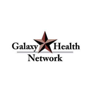 galaxy health network