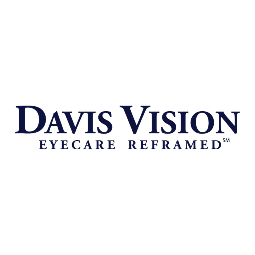 davis vision