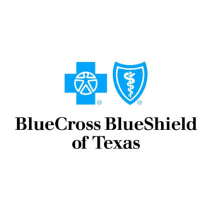 blue cross blue shield of texas