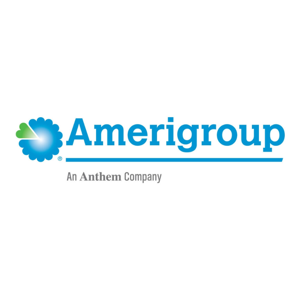 Amerigroup - Texas Vision Clinic