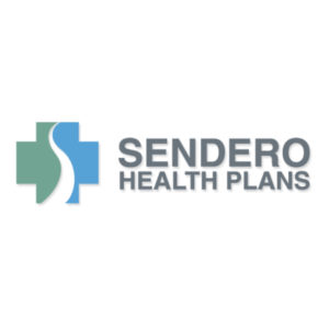 sendero health plans