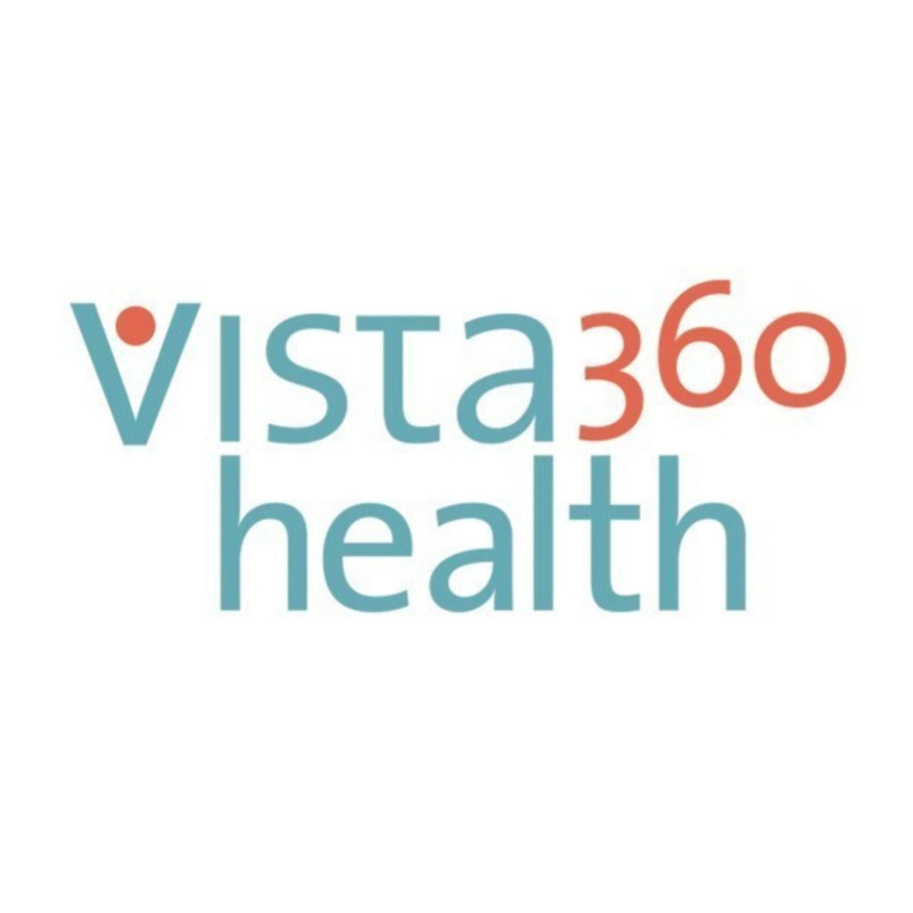 vista 360 health